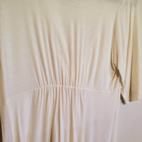 BCBGeneration Blouse - Picture 3 of 13